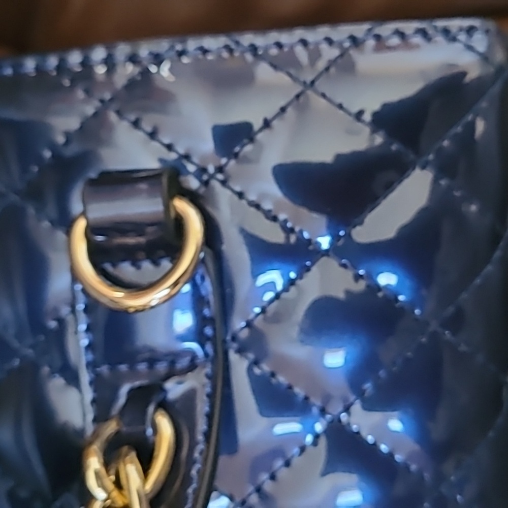 NWT purse - Picture 6 of 7